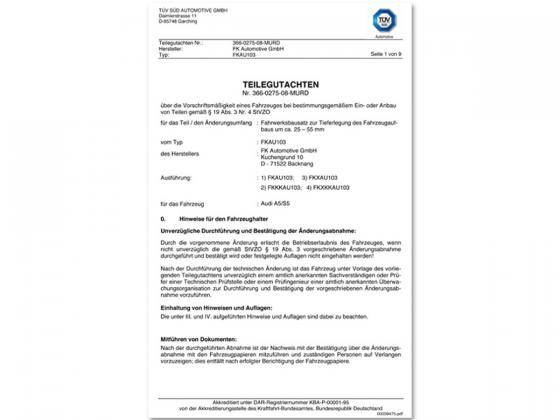 Rückleuchten Set Renault Twingo Typ C06 01-06 chrom Rückleuchten Set Renault Twingo Typ C06 01-06 chrom